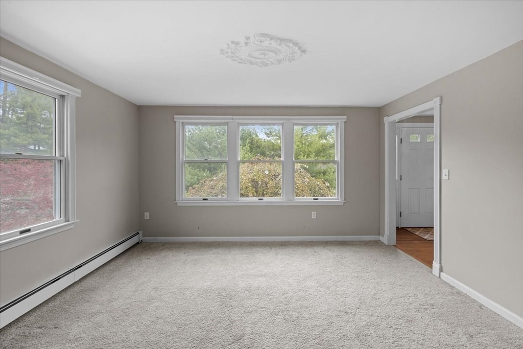 4 Treasure Hill Road Wilmington, MA 01887 - Photo 13 of 37 Gallery Image 13