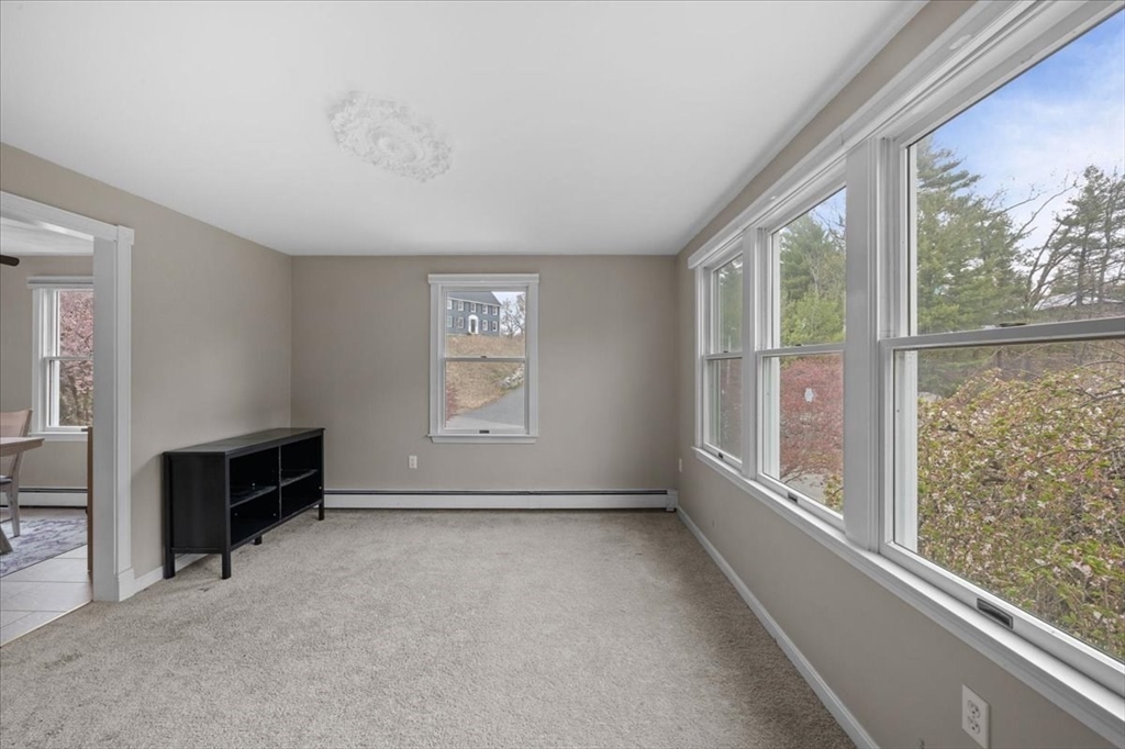 4 Treasure Hill Road Wilmington, MA 01887 - Photo 14 of 37 Gallery Image 14