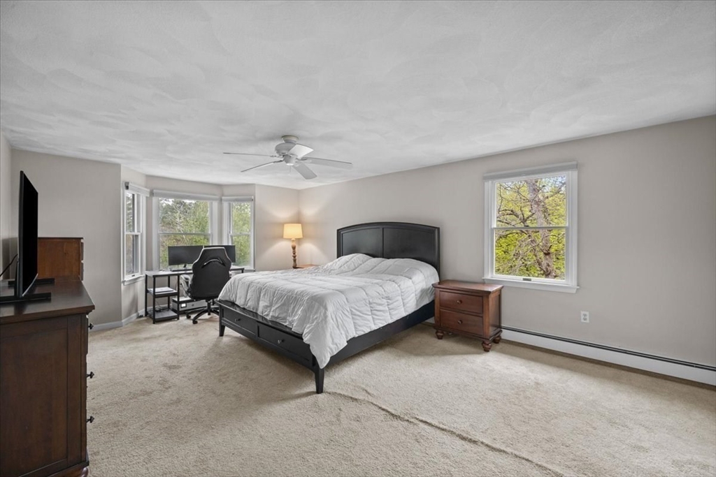 4 Treasure Hill Road Wilmington, MA 01887 - Photo 15 of 37 Gallery Image 15