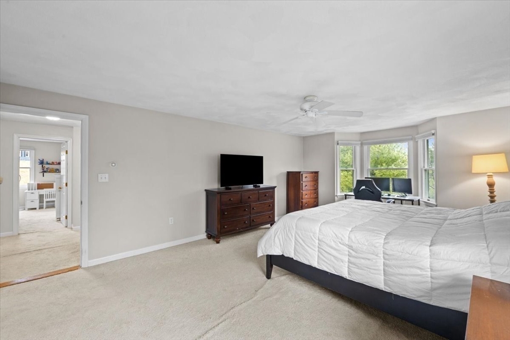 4 Treasure Hill Road Wilmington, MA 01887 - Photo 16 of 37 Gallery Image 16