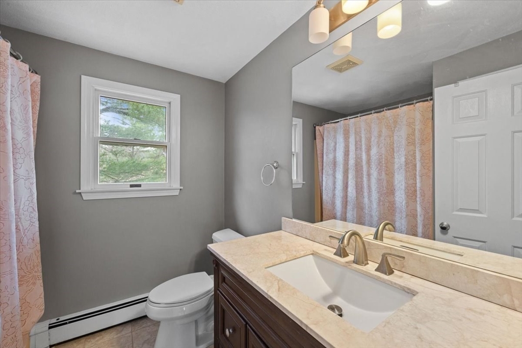 4 Treasure Hill Road Wilmington, MA 01887 - Photo 17 of 37 Gallery Image 17