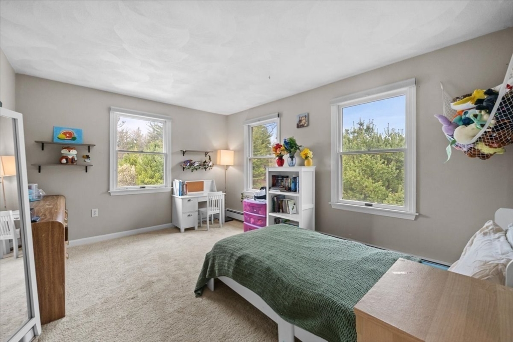 4 Treasure Hill Road Wilmington, MA 01887 - Photo 18 of 37 Gallery Image 18