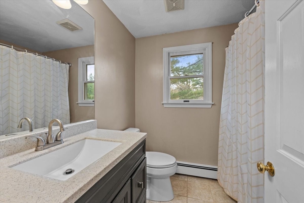 4 Treasure Hill Road Wilmington, MA 01887 - Photo 22 of 37 Gallery Image 22