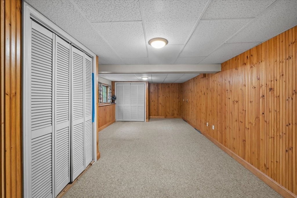 4 Treasure Hill Road Wilmington, MA 01887 - Photo 23 of 37 Gallery Image 23