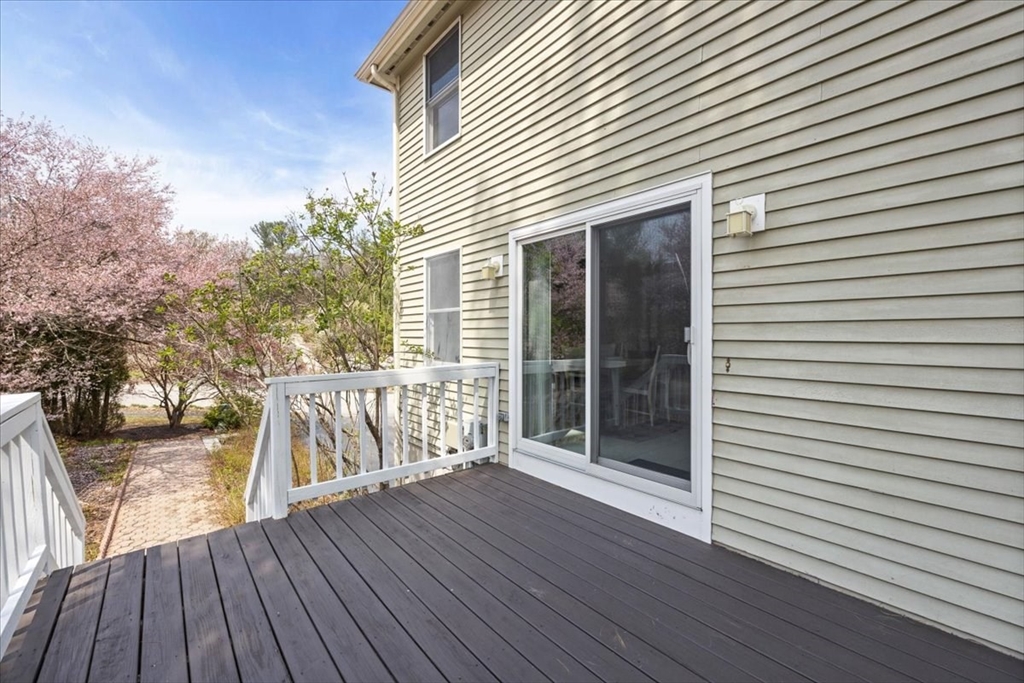 4 Treasure Hill Road Wilmington, MA 01887 - Photo 24 of 37 Gallery Image 24