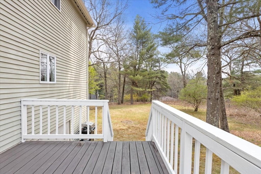 4 Treasure Hill Road Wilmington, MA 01887 - Photo 25 of 37 Gallery Image 25