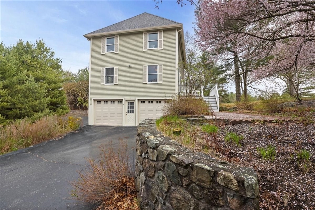 4 Treasure Hill Road Wilmington, MA 01887 - Photo 28 of 37 Gallery Image 28