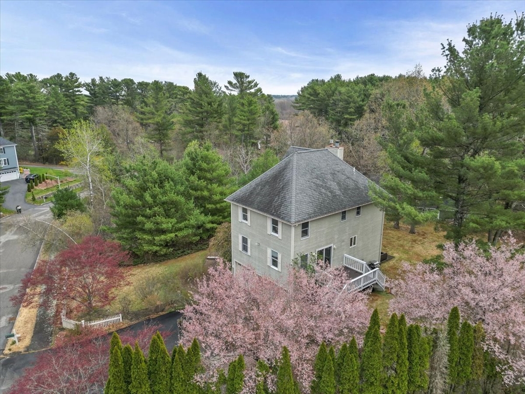 4 Treasure Hill Road Wilmington, MA 01887 - Photo 30 of 37 Gallery Image 30