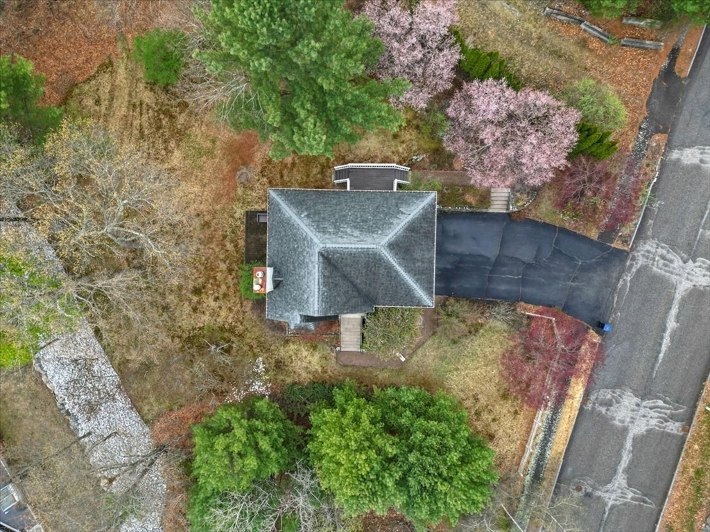 4 Treasure Hill Road Wilmington, MA 01887 - Photo 31 of 37 Gallery Image 31
