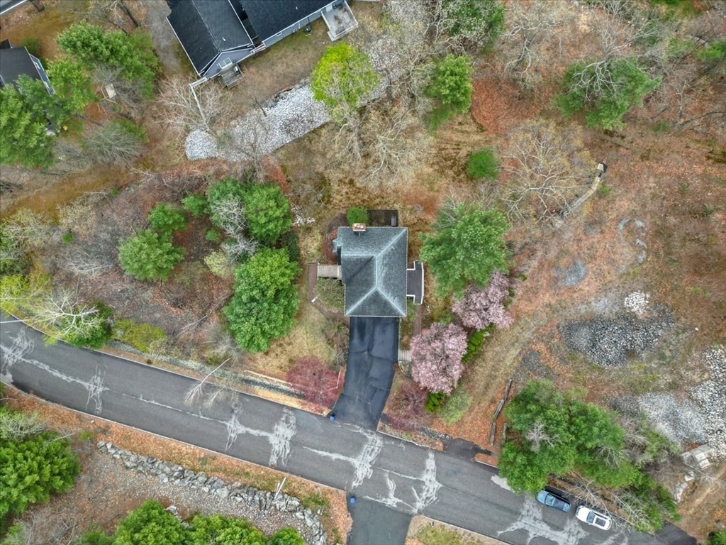 4 Treasure Hill Road Wilmington, MA 01887 - Photo 32 of 37 Gallery Image 32