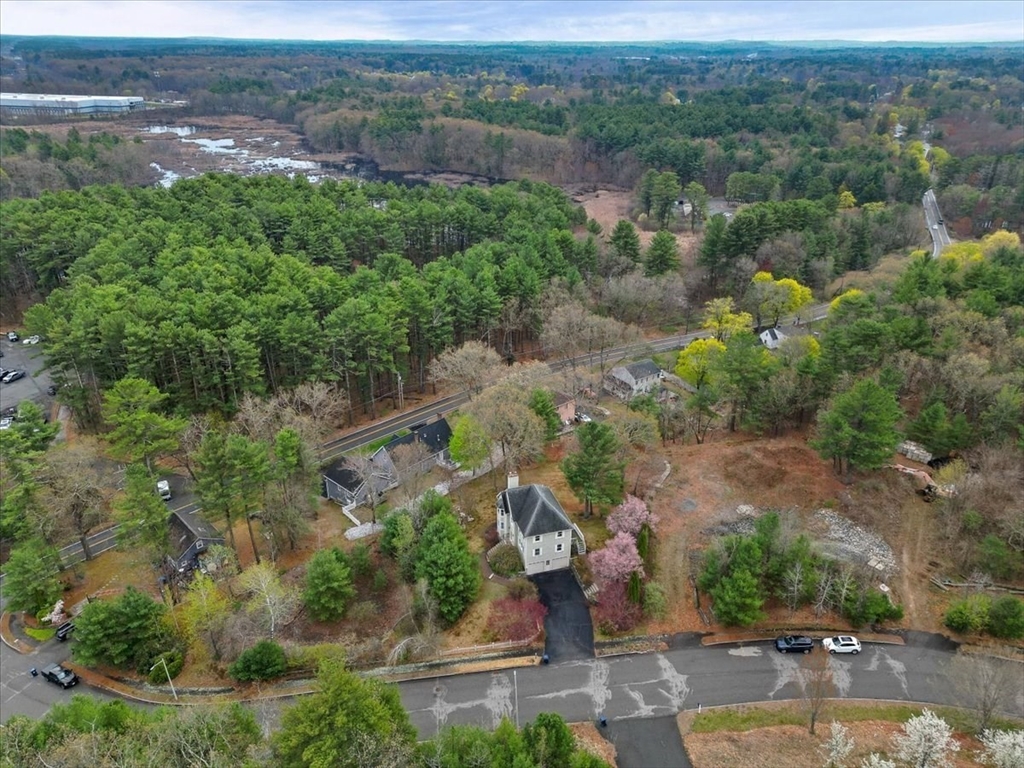 4 Treasure Hill Road Wilmington, MA 01887 - Photo 33 of 37 Gallery Image 33