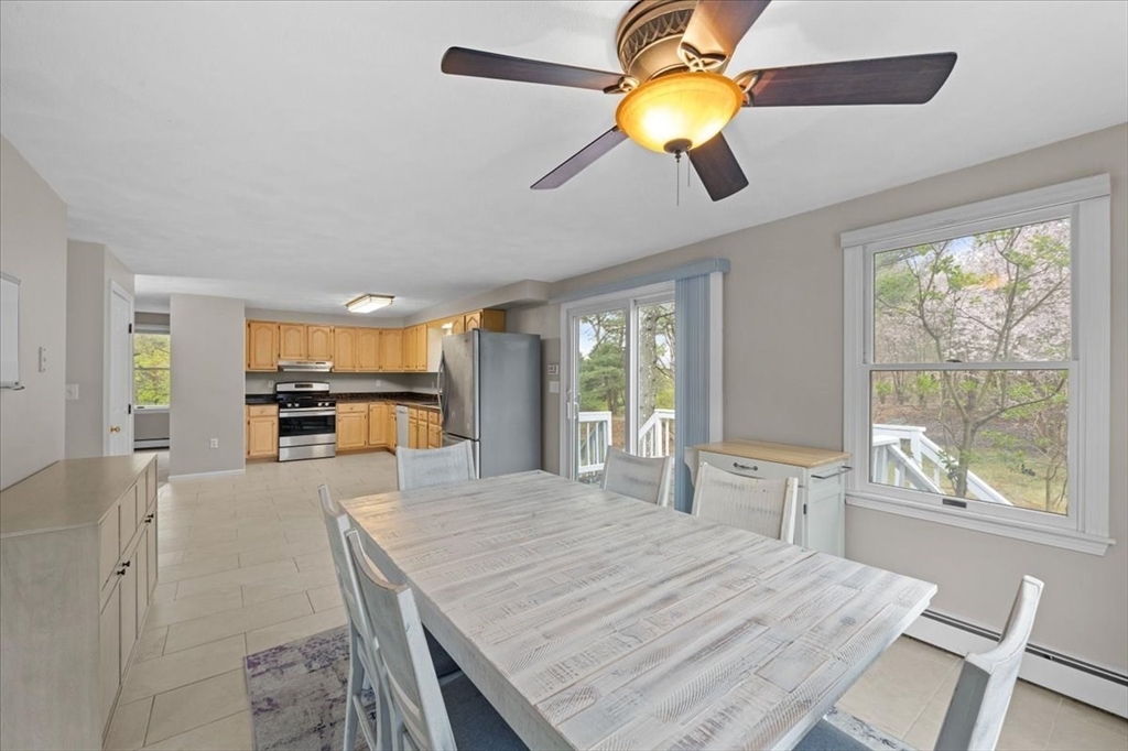 4 Treasure Hill Road Wilmington, MA 01887 - Photo 4 of 37 Gallery Image 4
