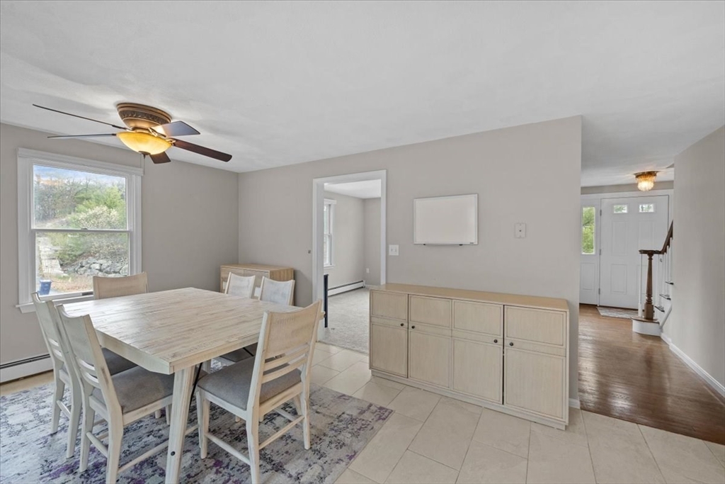 4 Treasure Hill Road Wilmington, MA 01887 - Photo 5 of 37 Gallery Image 5
