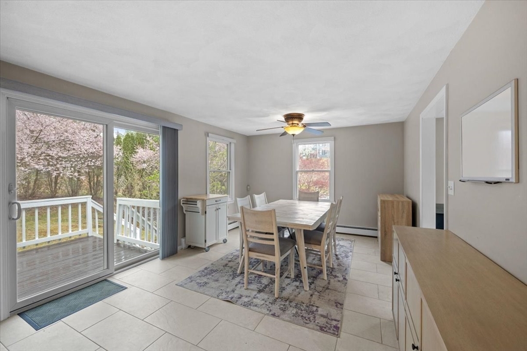 4 Treasure Hill Road Wilmington, MA 01887 - Photo 6 of 37 Gallery Image 6