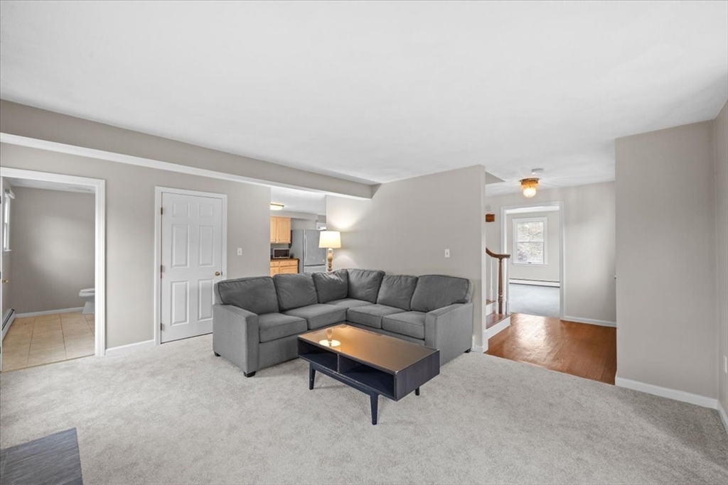 4 Treasure Hill Road Wilmington, MA 01887 - Photo 7 of 37 Gallery Image 7
