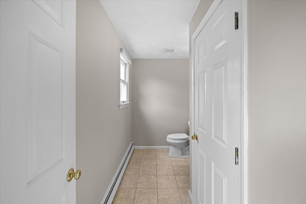 4 Treasure Hill Road Wilmington, MA 01887 - Photo 8 of 37 Gallery Image 8