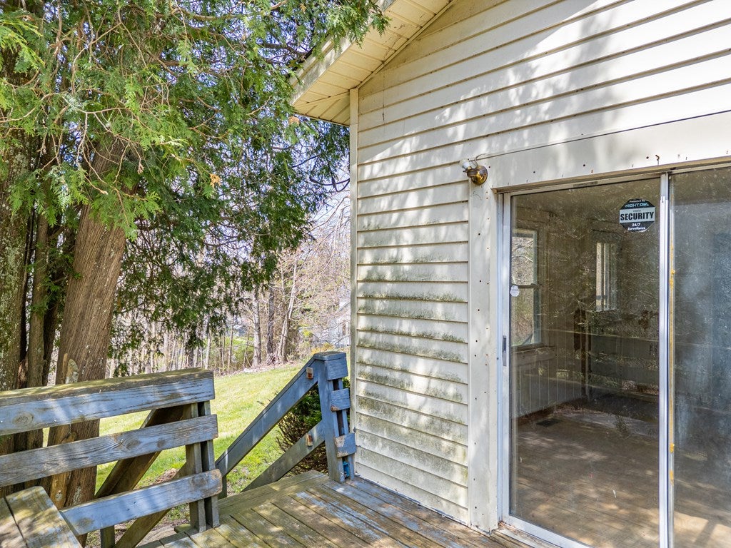 199 Ranger Road Fancy Gap, VA 24328 - Photo 16 of 50 Gallery Image 16