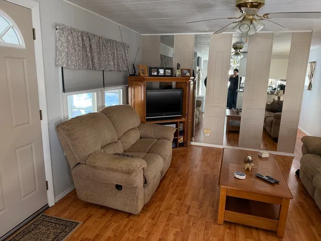 $2,200 | 100 Phelps Street, Unit 31, Marlborough, MA 01752