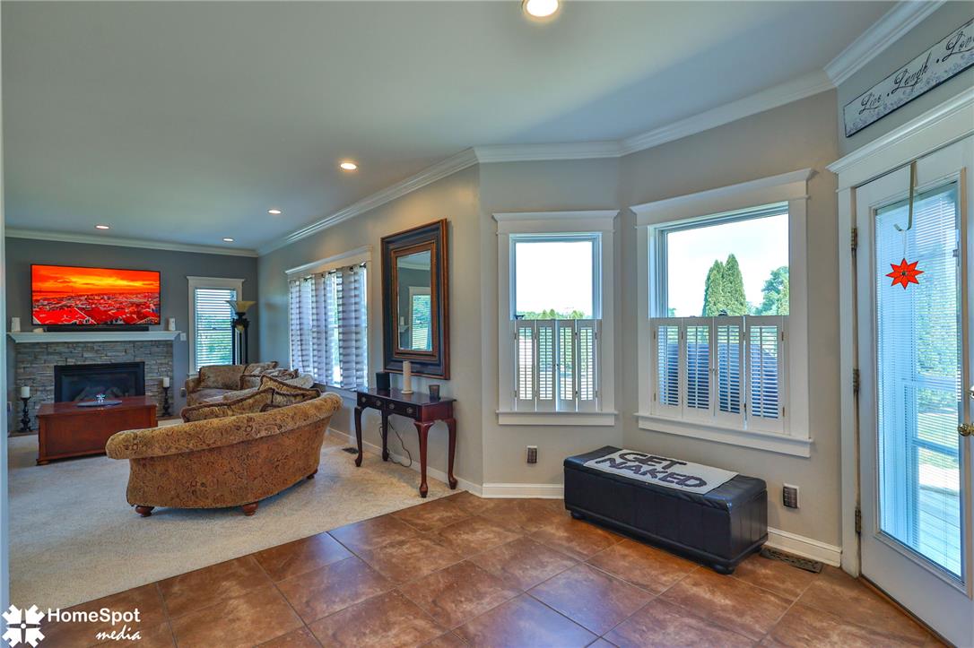 2115 Terry Road Nazareth, PA 18064 - Photo 19 of 73