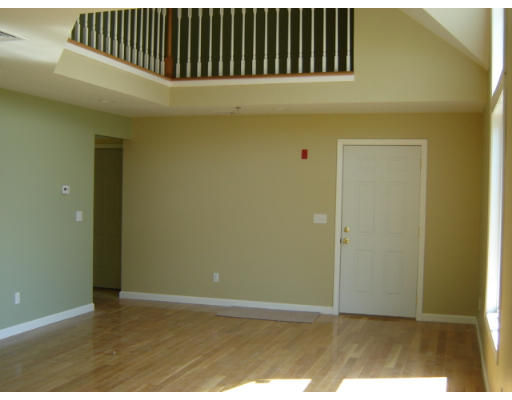980 Wilson Road, Unit B BLDG 10 Fall River, MA 02720 - Photo 7 of 22 Gallery Image 7