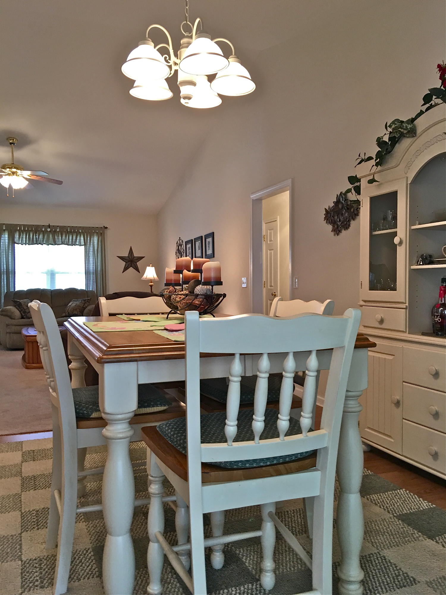 147 Baltusrol Road Crossville, TN 38558 - Photo 9 of 36 Gallery Image 9