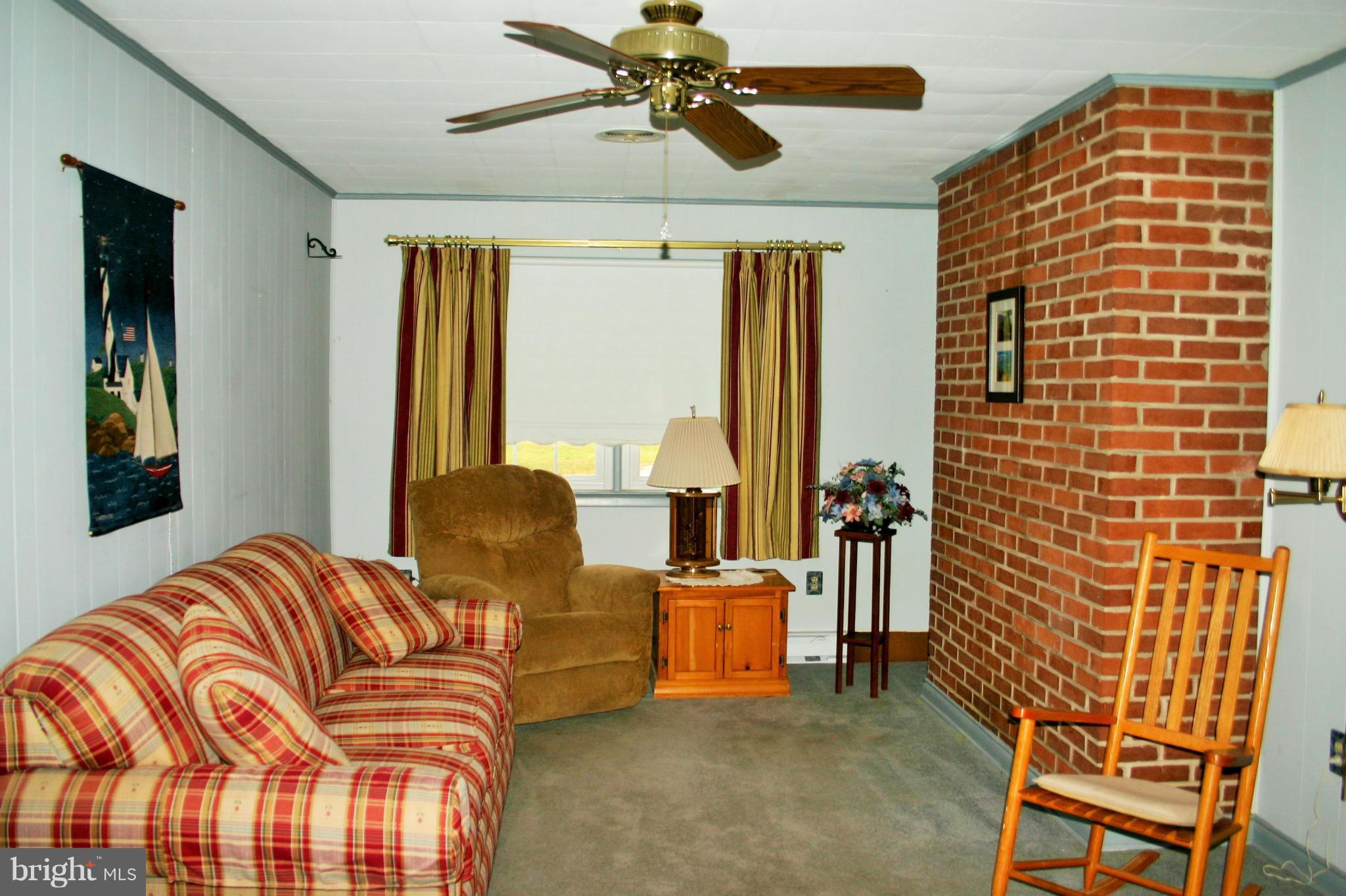 3900 Summit Point Road Charles Town, WV 25414 - Photo 13 of 14 Family Room