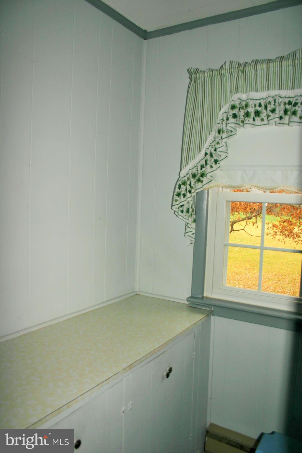 3900 Summit Point Road Charles Town, WV 25414 - Photo 14 of 14 Room