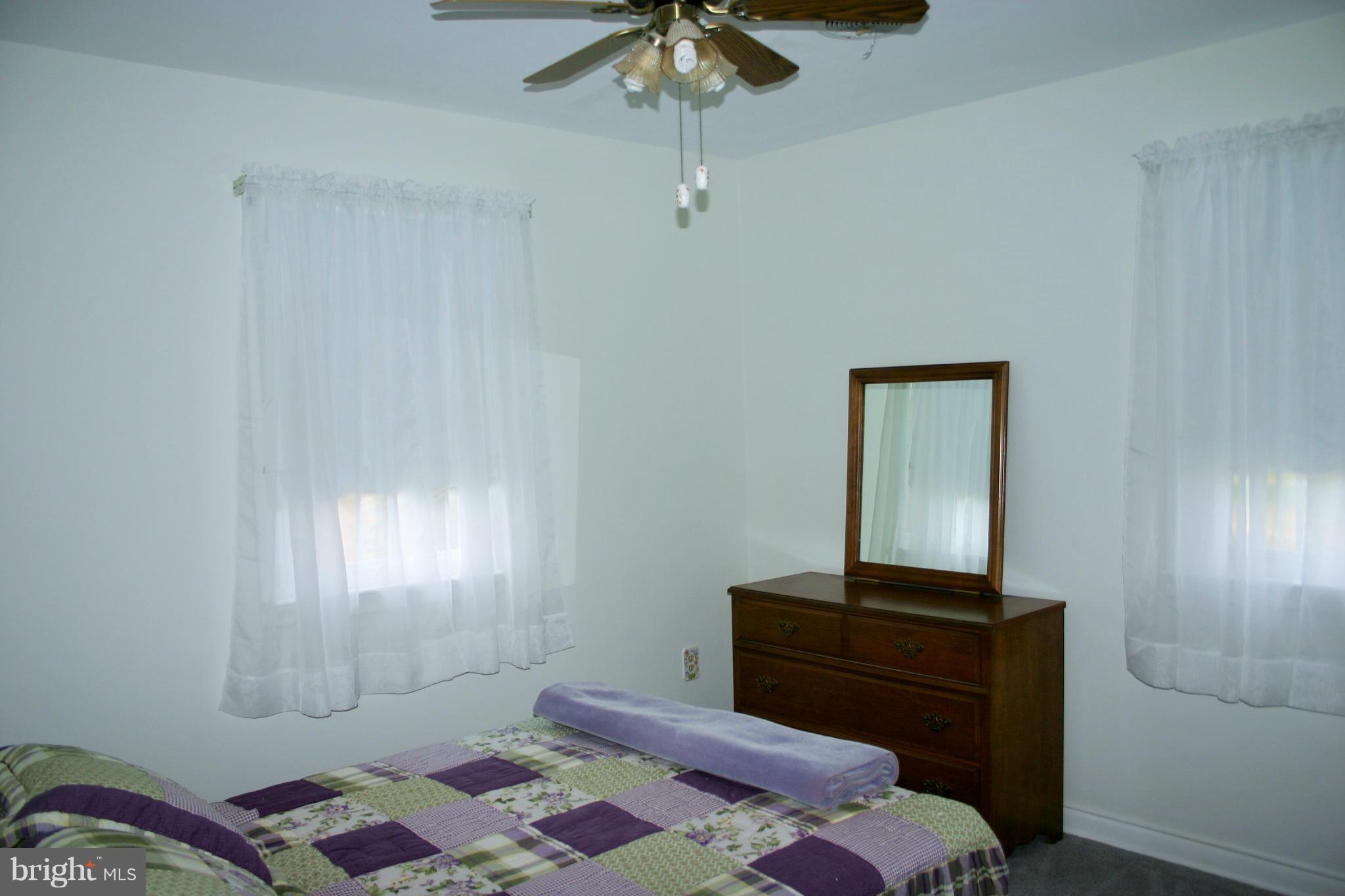 3900 Summit Point Road Charles Town, WV 25414 - Photo 9 of 14 Bedroom #2