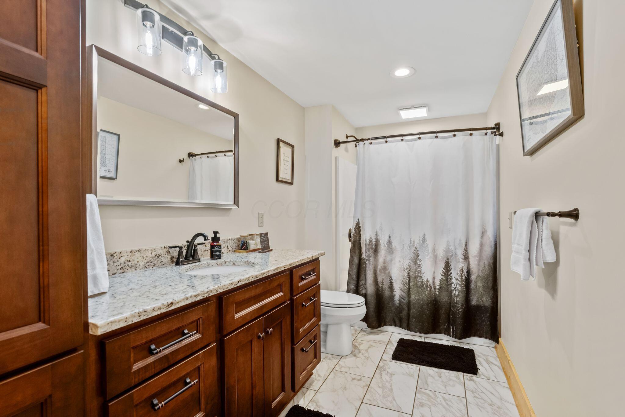 32929 Mann Road Logan, OH 43138 - Photo 46 of 83 AF1A5593