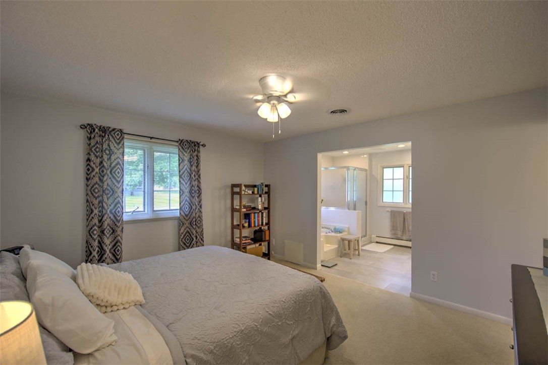 2311 Sands Drive Decatur, IL 62526 - Photo 20 of 33