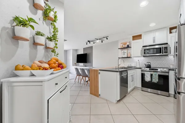 $314,900 | 2197 Rockport Road, Port St. Lucie, FL 34953