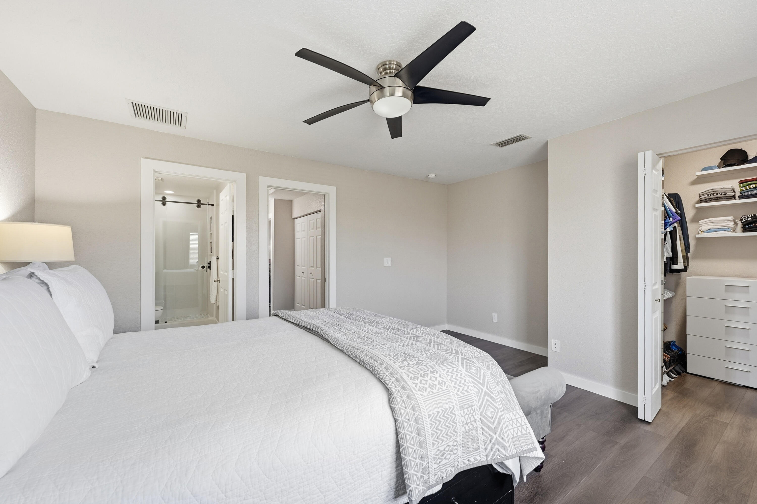 2197 Rockport Road Port St. Lucie, FL 34953 - Photo 11 of 42 15_01_dsc06105