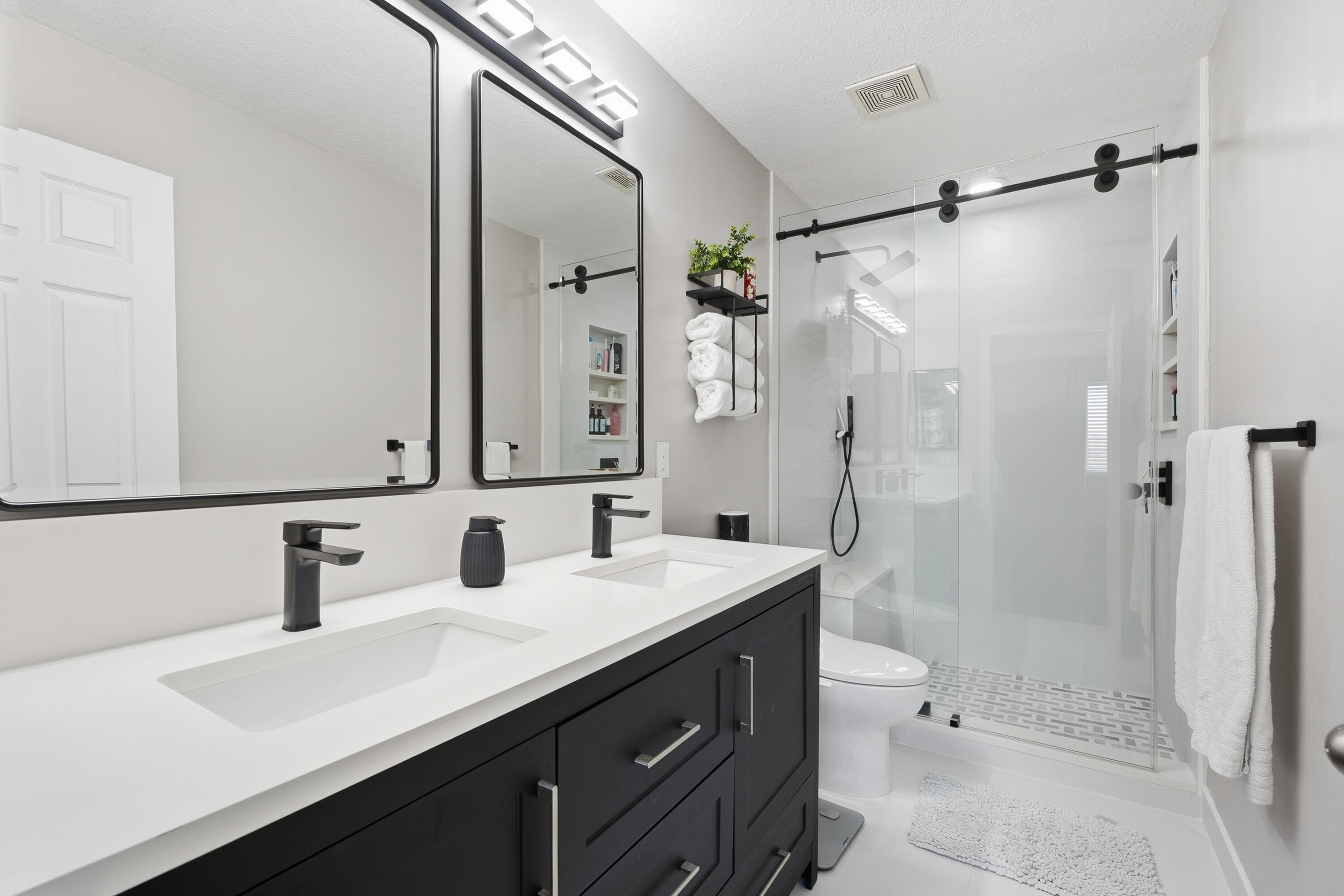 2197 Rockport Road Port St. Lucie, FL 34953 - Photo 12 of 42 16_dsc06110