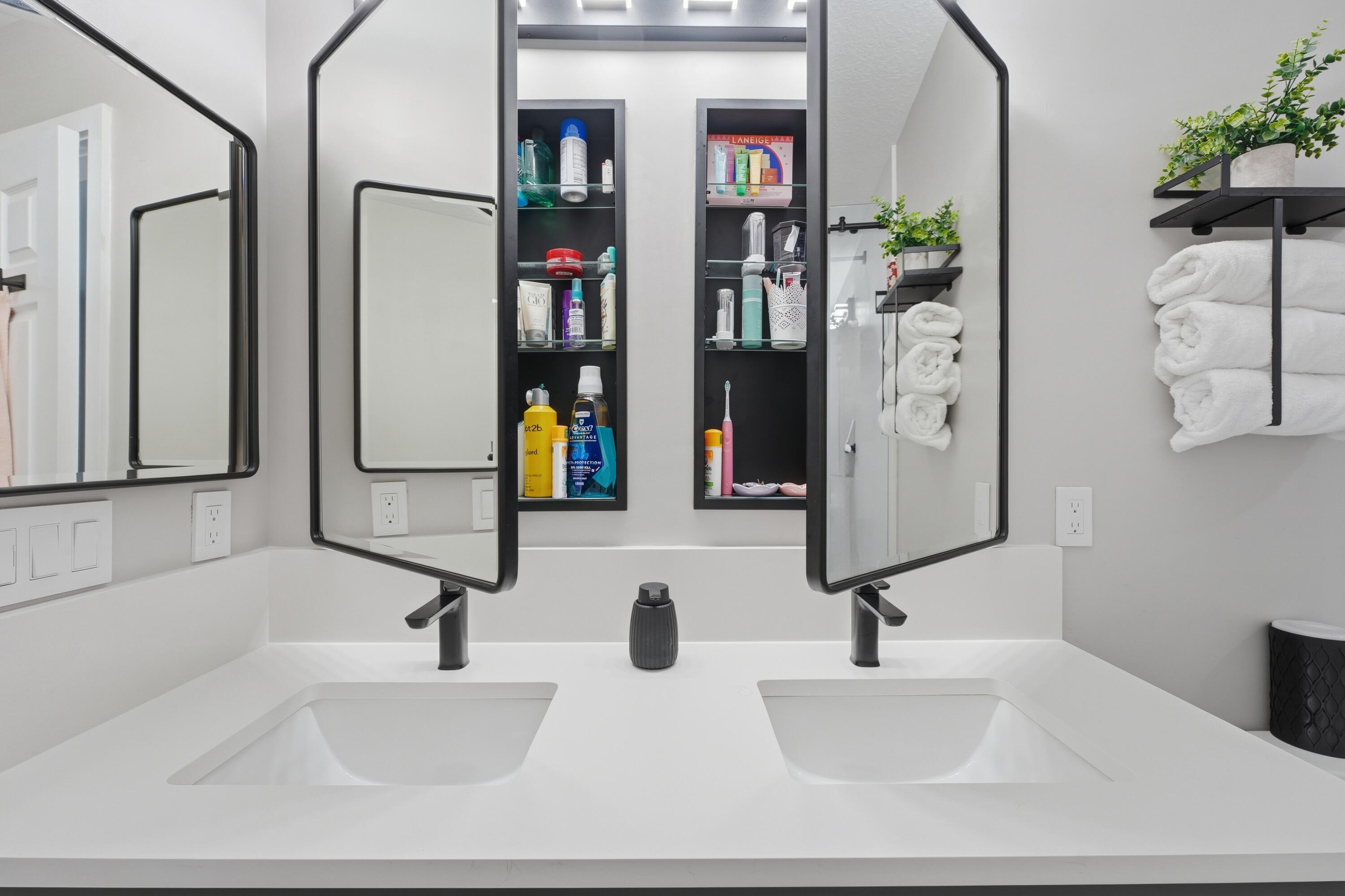 2197 Rockport Road Port St. Lucie, FL 34953 - Photo 13 of 42 17_dsc06115