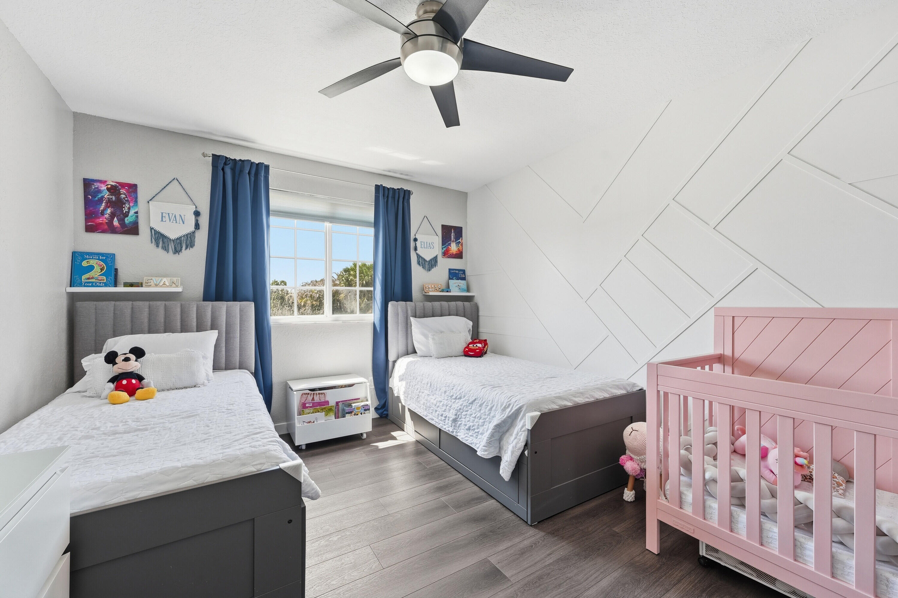 2197 Rockport Road Port St. Lucie, FL 34953 - Photo 14 of 42 18_dsc06125