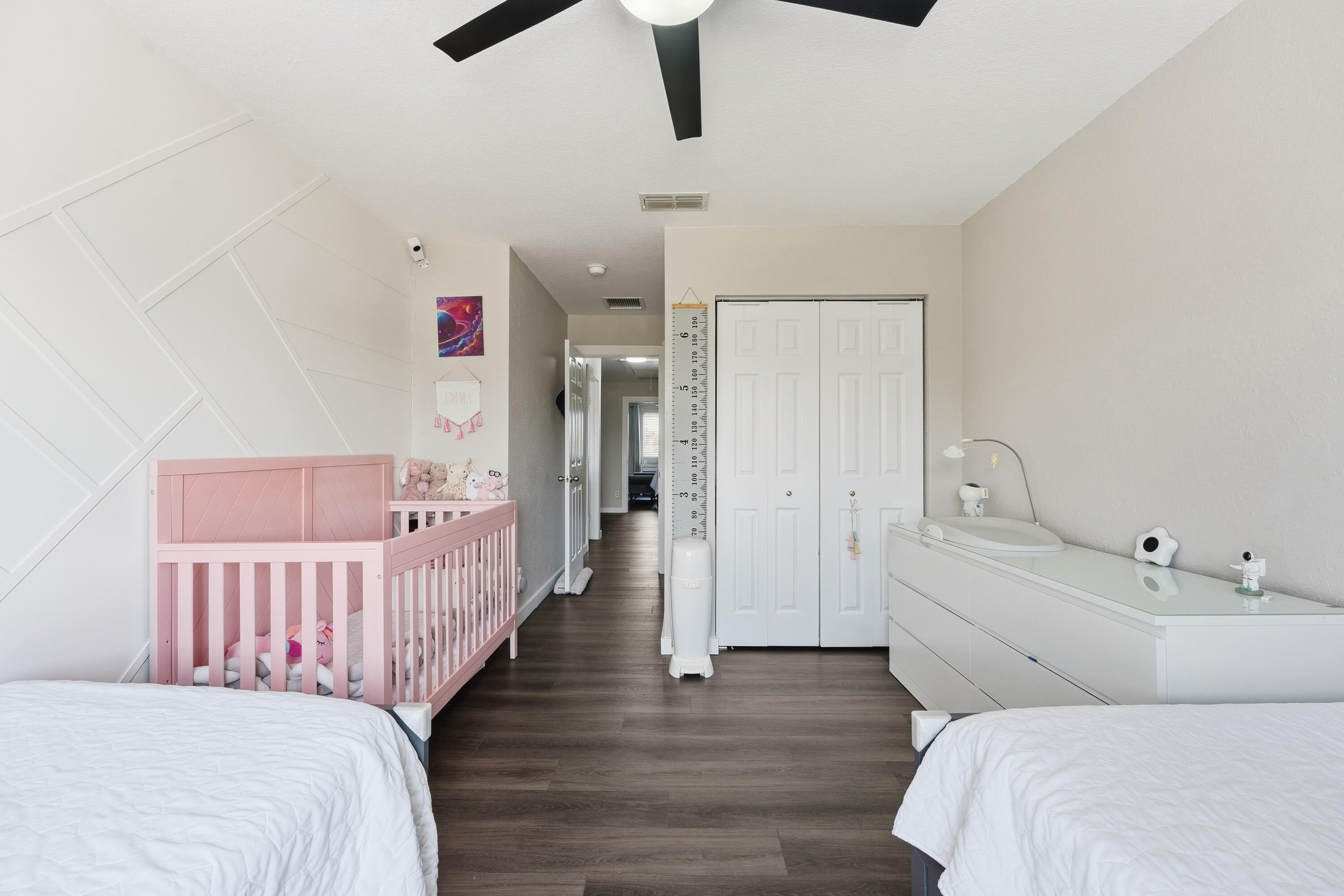 2197 Rockport Road Port St. Lucie, FL 34953 - Photo 15 of 42 19_dsc06130