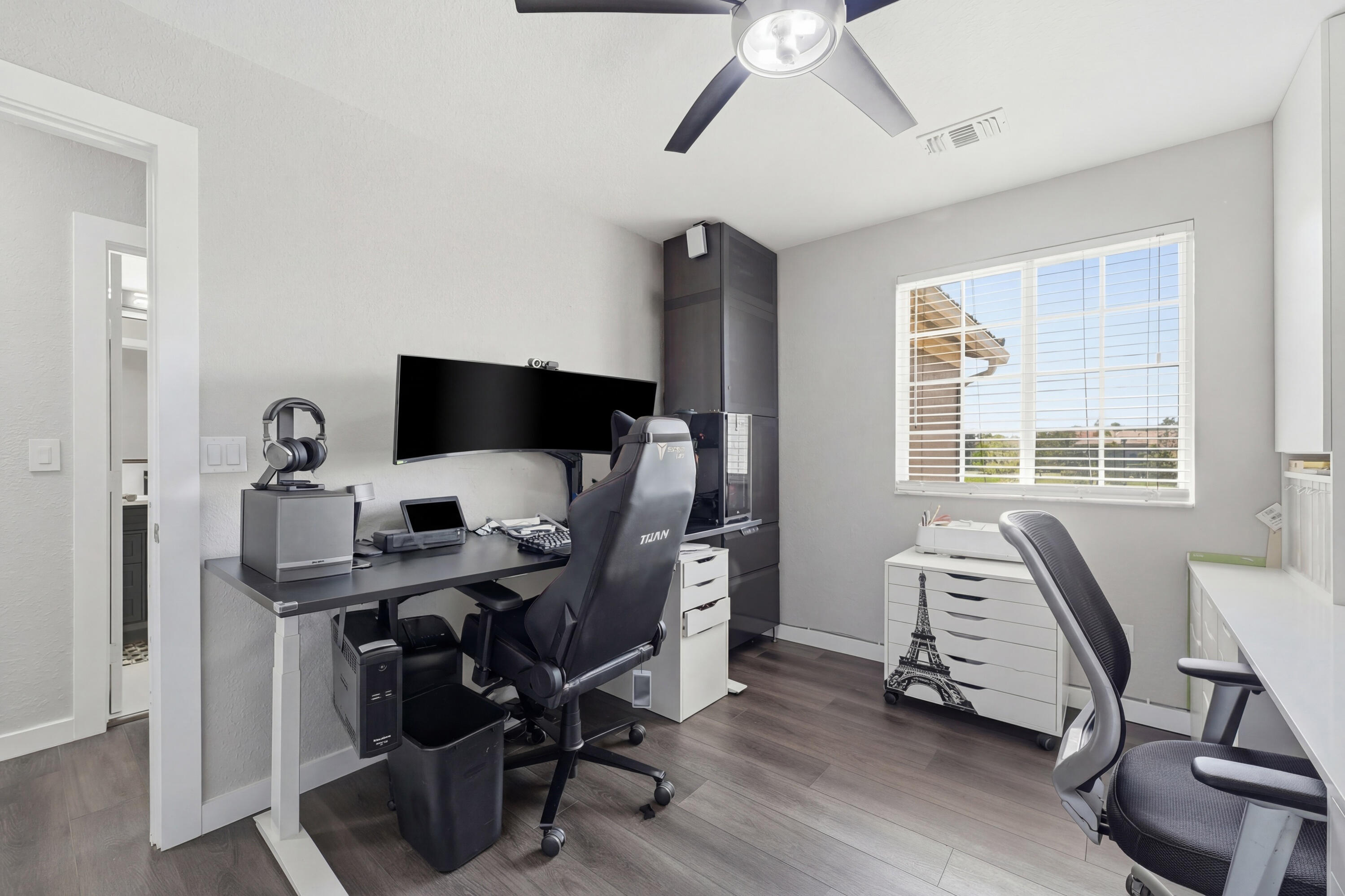 2197 Rockport Road Port St. Lucie, FL 34953 - Photo 16 of 42 20_dsc06135