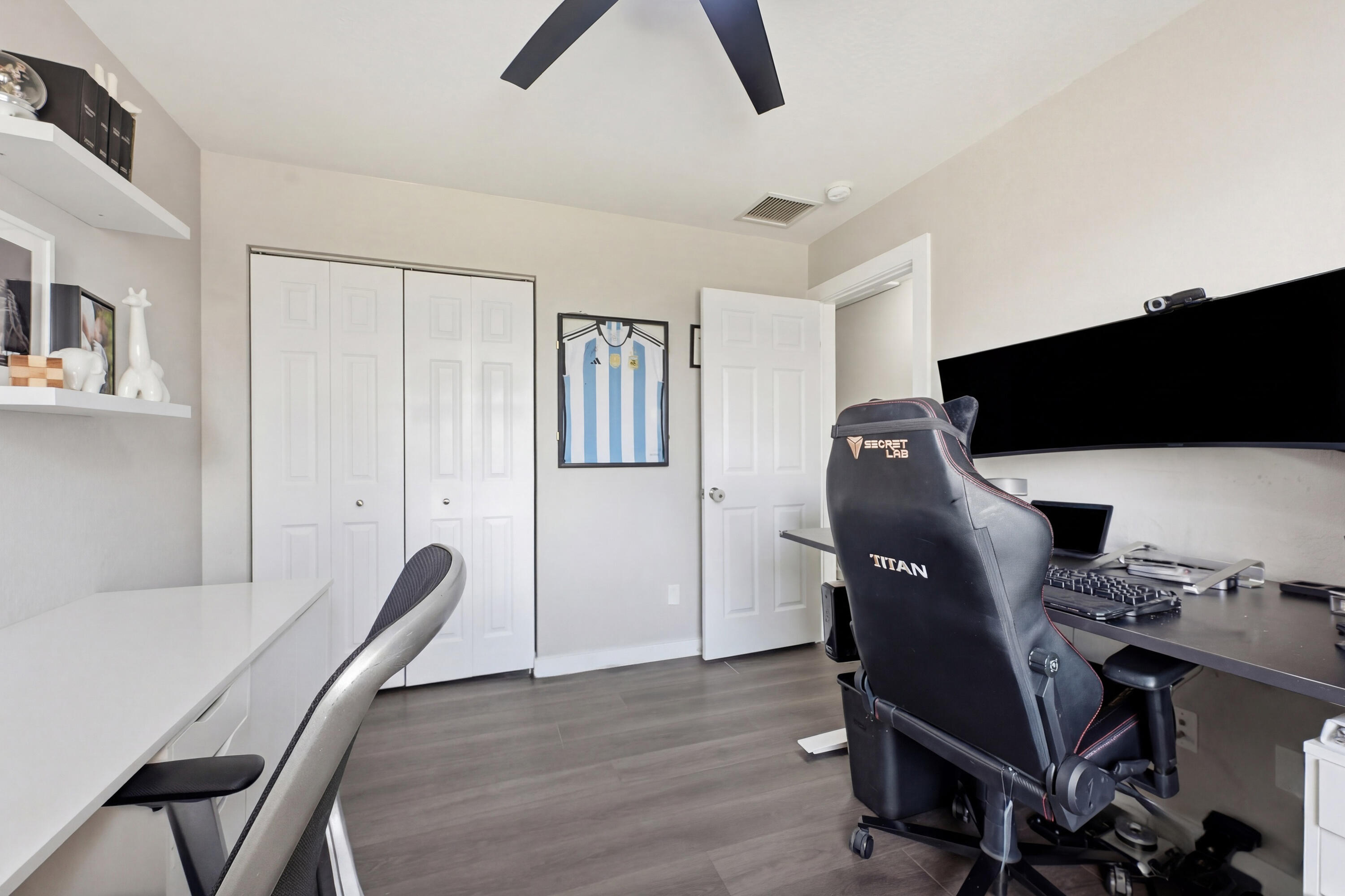 2197 Rockport Road Port St. Lucie, FL 34953 - Photo 17 of 42 21_dsc06140