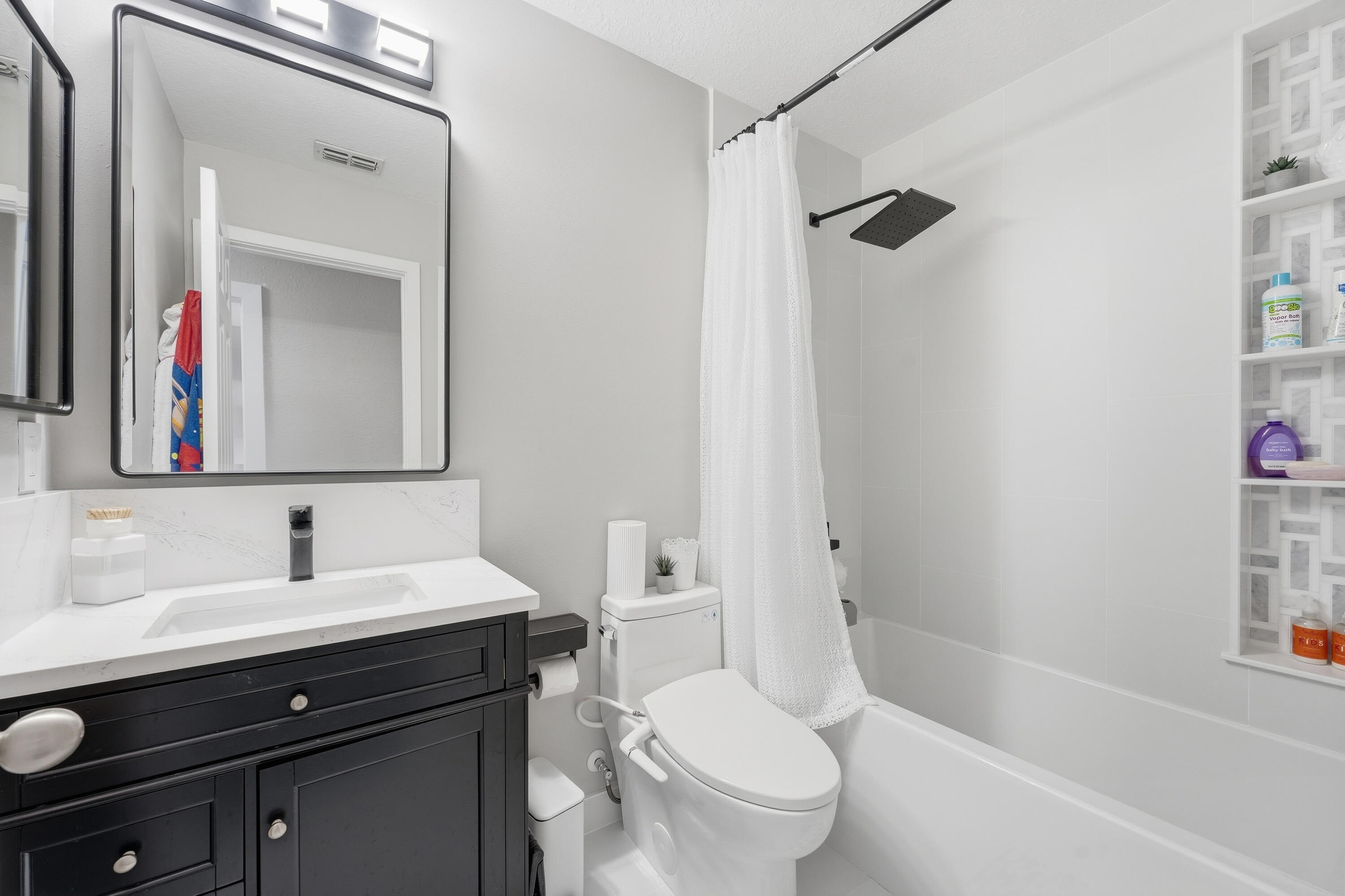 2197 Rockport Road Port St. Lucie, FL 34953 - Photo 18 of 42 22_dsc06145