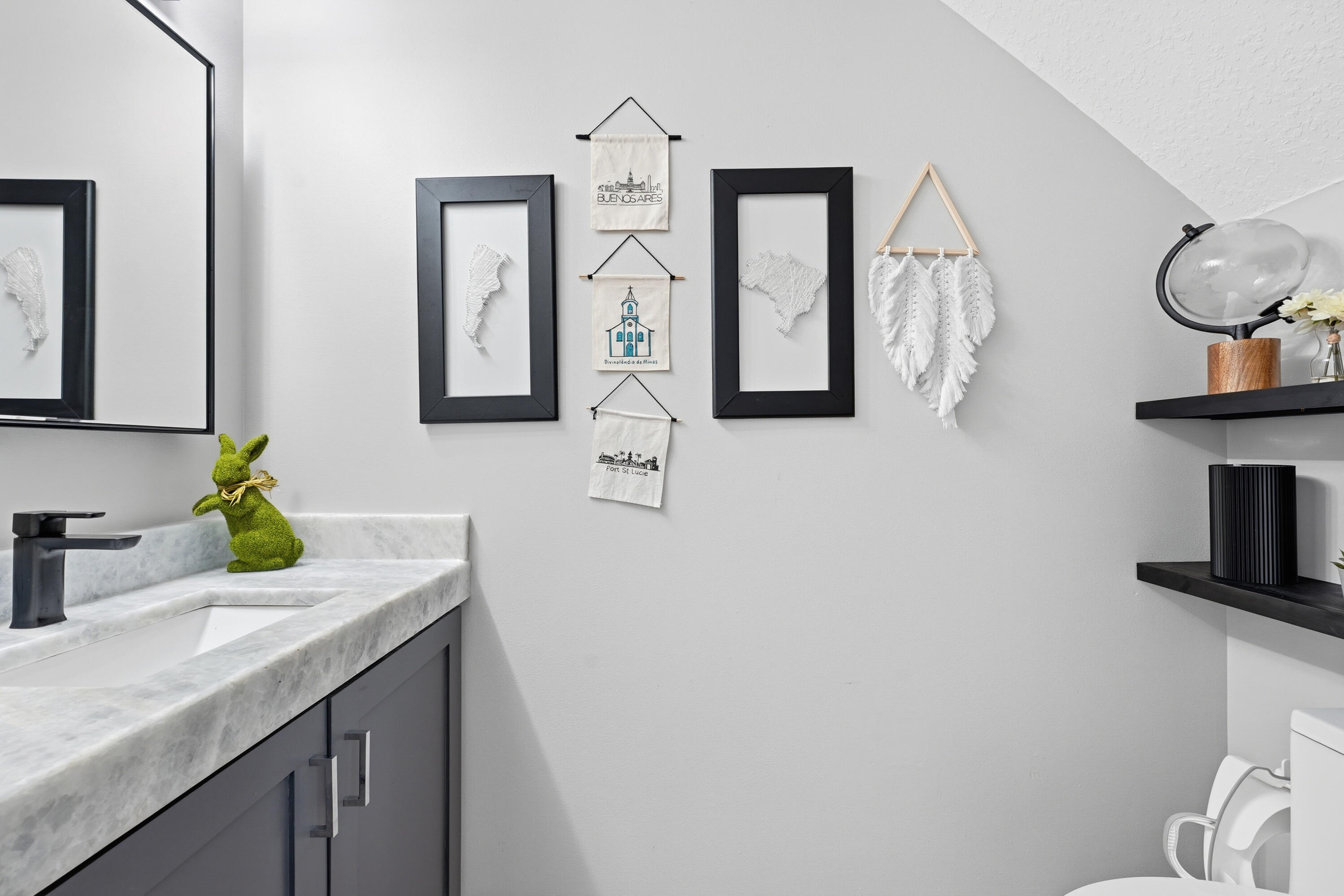 2197 Rockport Road Port St. Lucie, FL 34953 - Photo 19 of 42 25_dsc06170