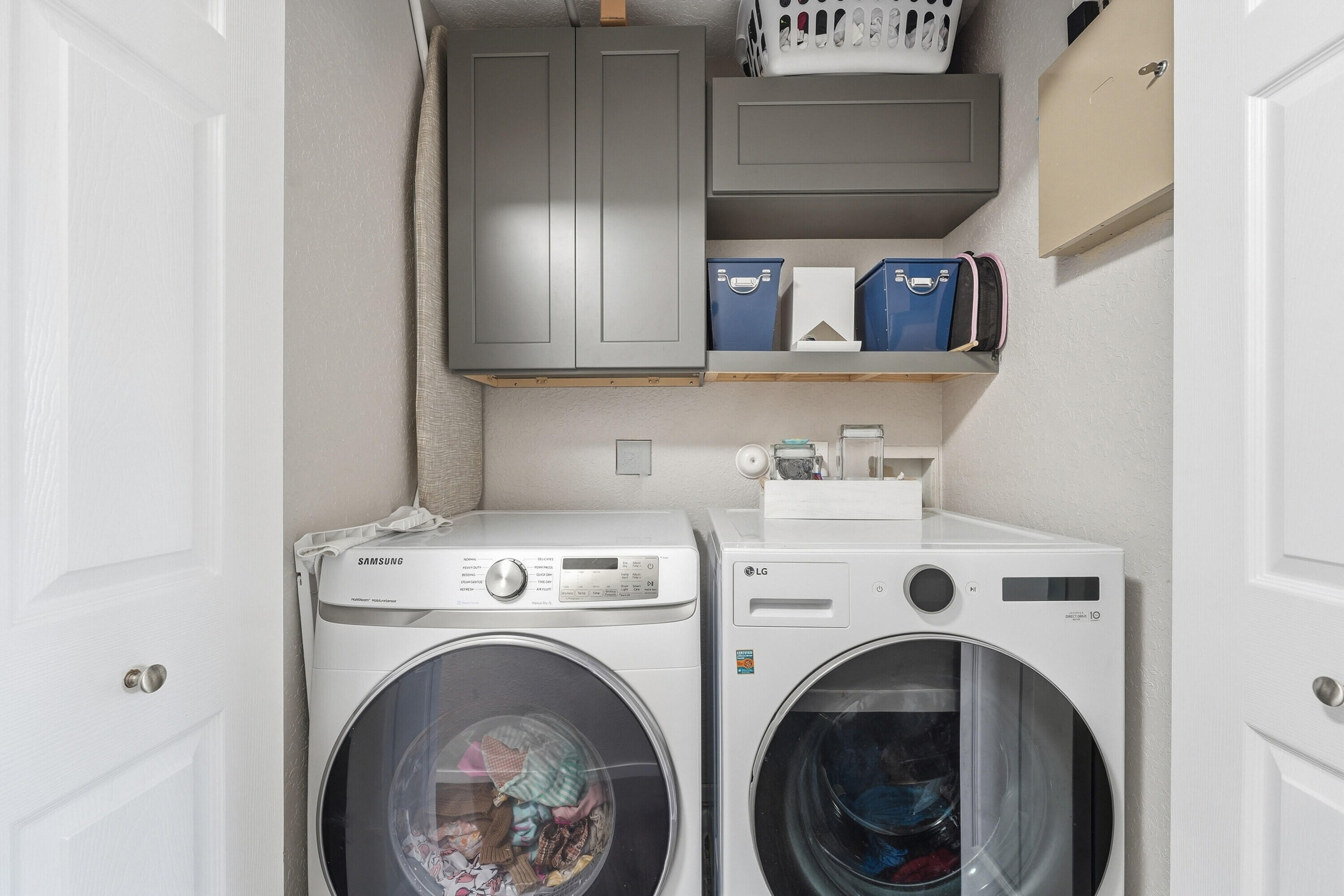 2197 Rockport Road Port St. Lucie, FL 34953 - Photo 20 of 42 23_dsc06150