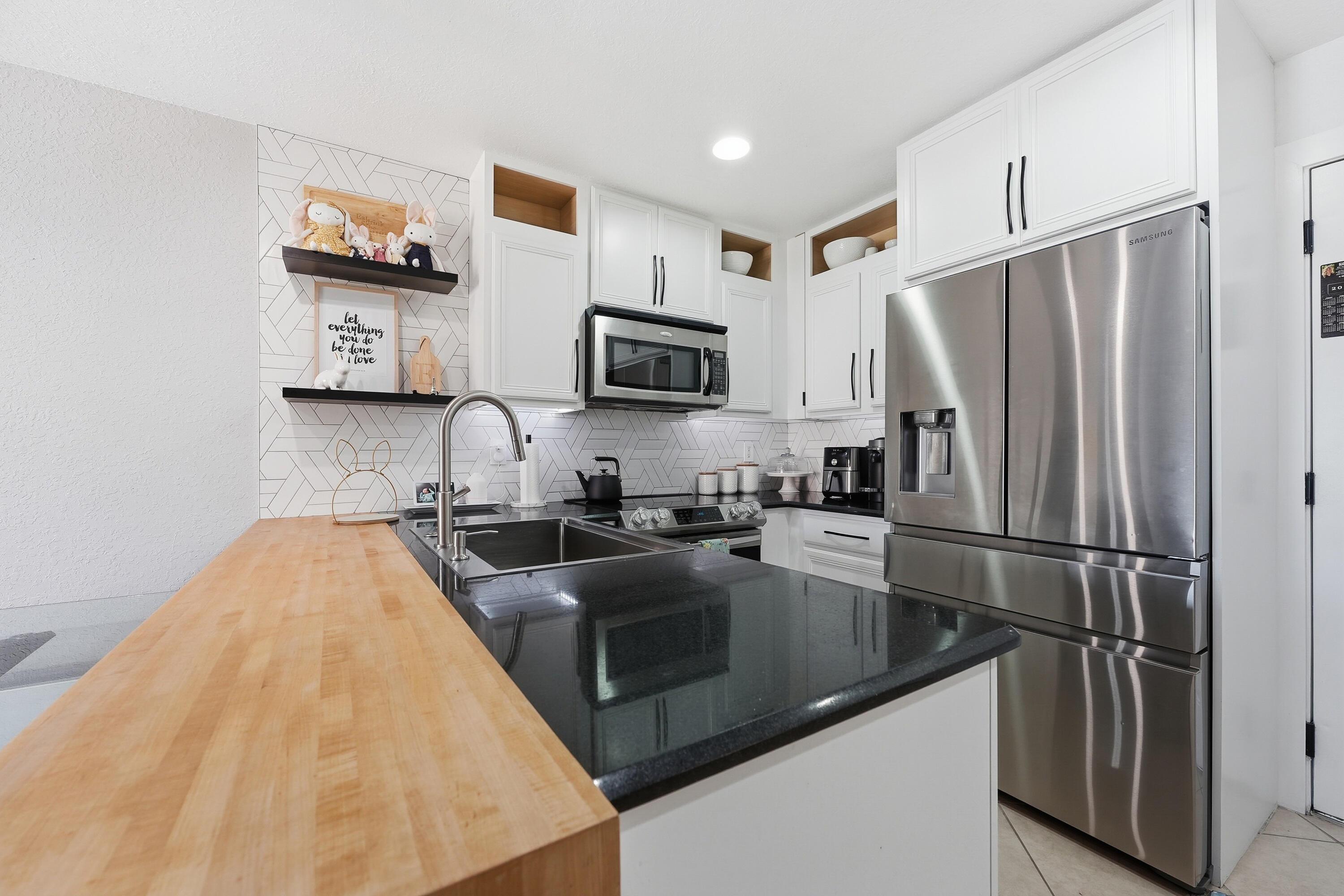 2197 Rockport Road Port St. Lucie, FL 34953 - Photo 2 of 42 12_dsc06090