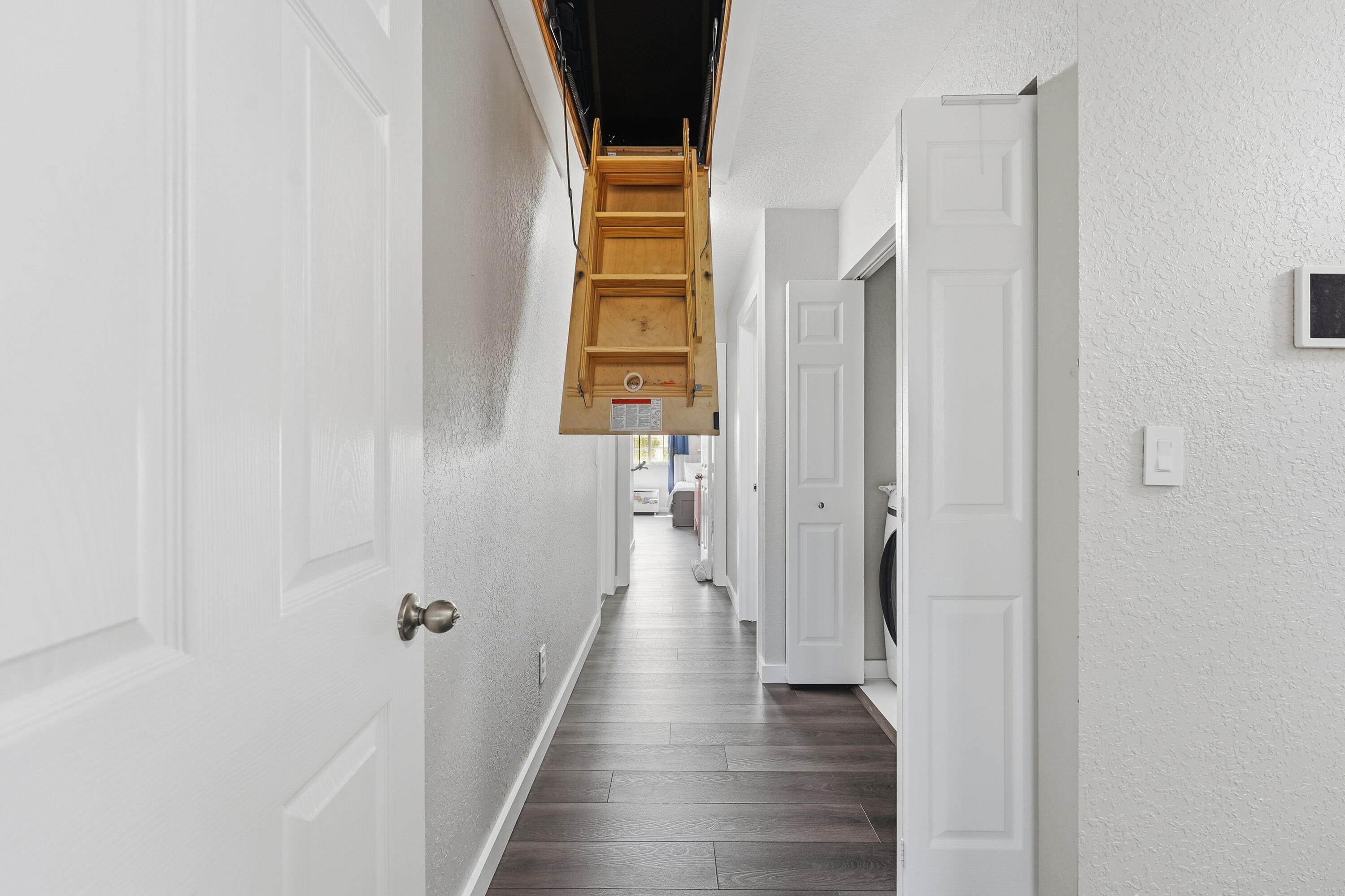 2197 Rockport Road Port St. Lucie, FL 34953 - Photo 21 of 42 24_dsc06155