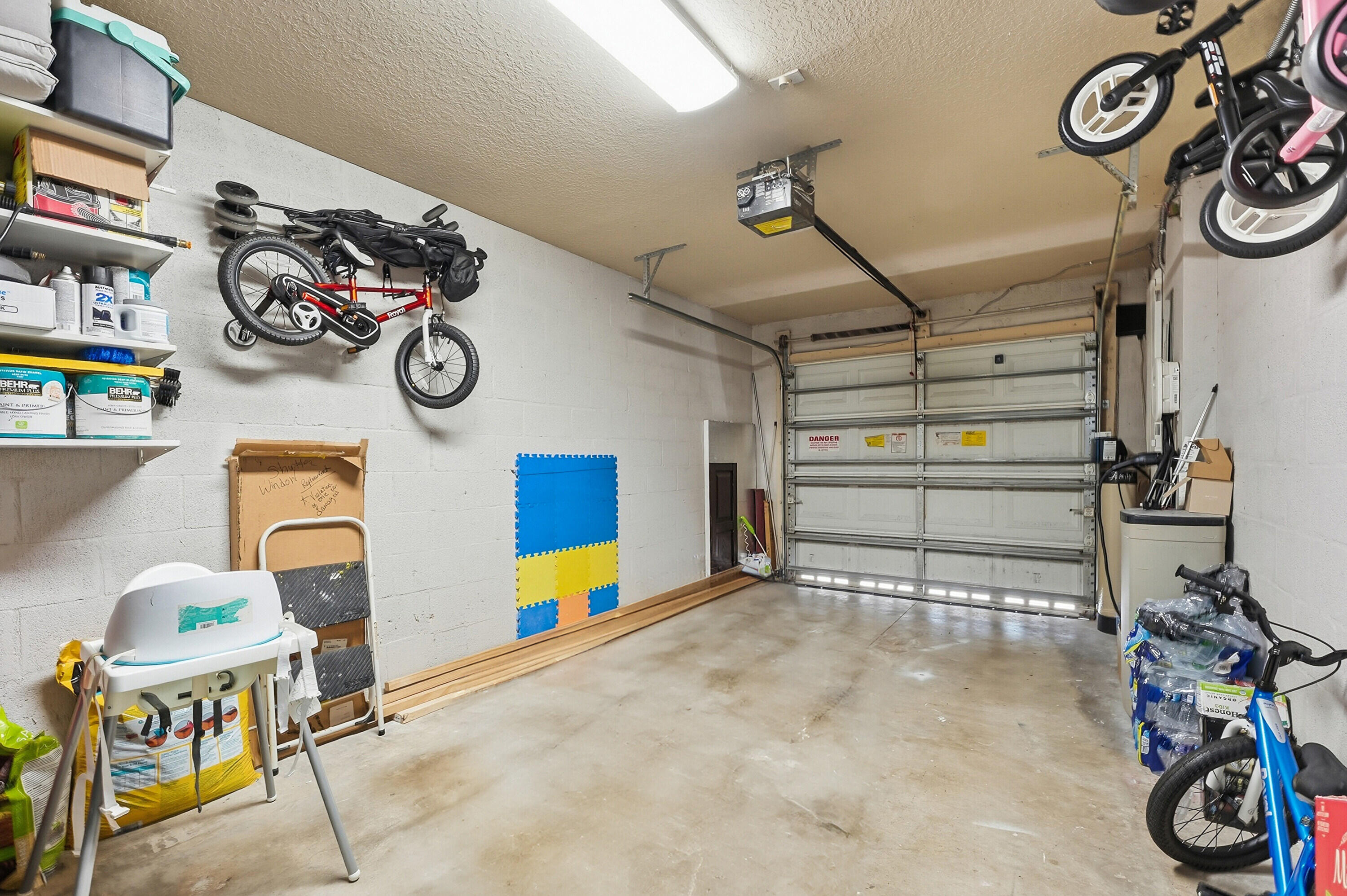 2197 Rockport Road Port St. Lucie, FL 34953 - Photo 22 of 42 26_dsc06160