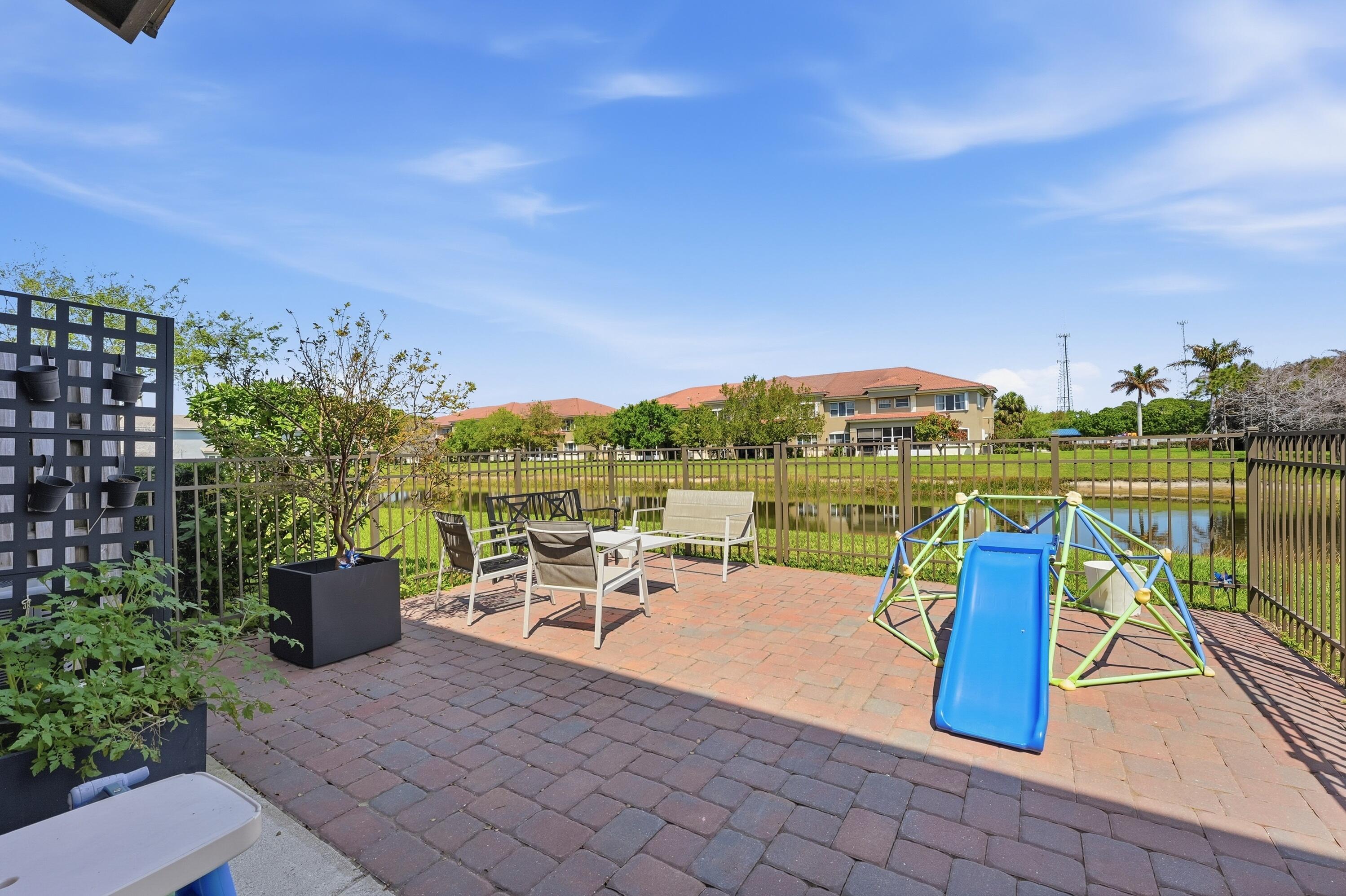 2197 Rockport Road Port St. Lucie, FL 34953 - Photo 23 of 42 27_dsc06175