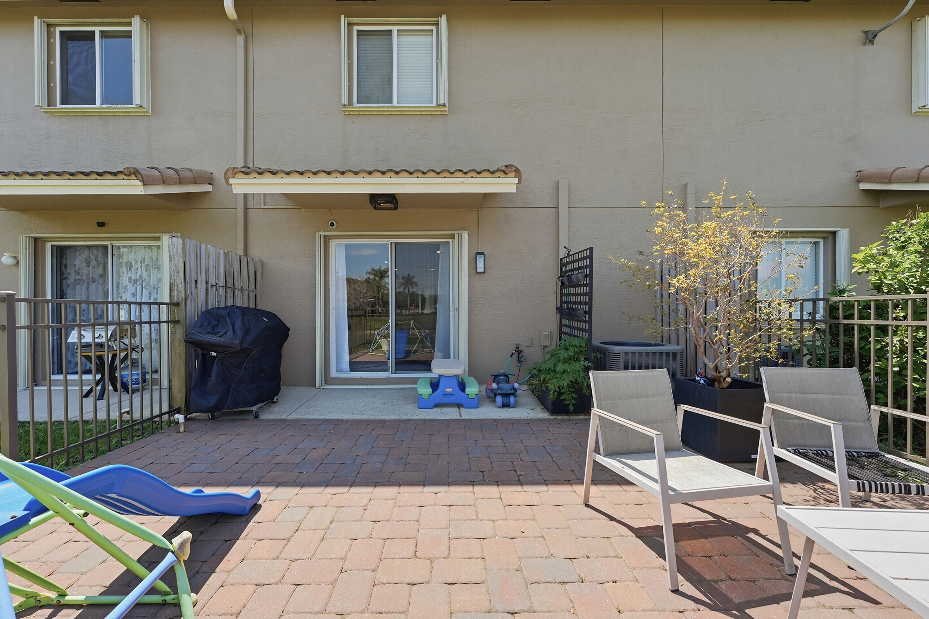 2197 Rockport Road Port St. Lucie, FL 34953 - Photo 24 of 42 28_01_dsc06180