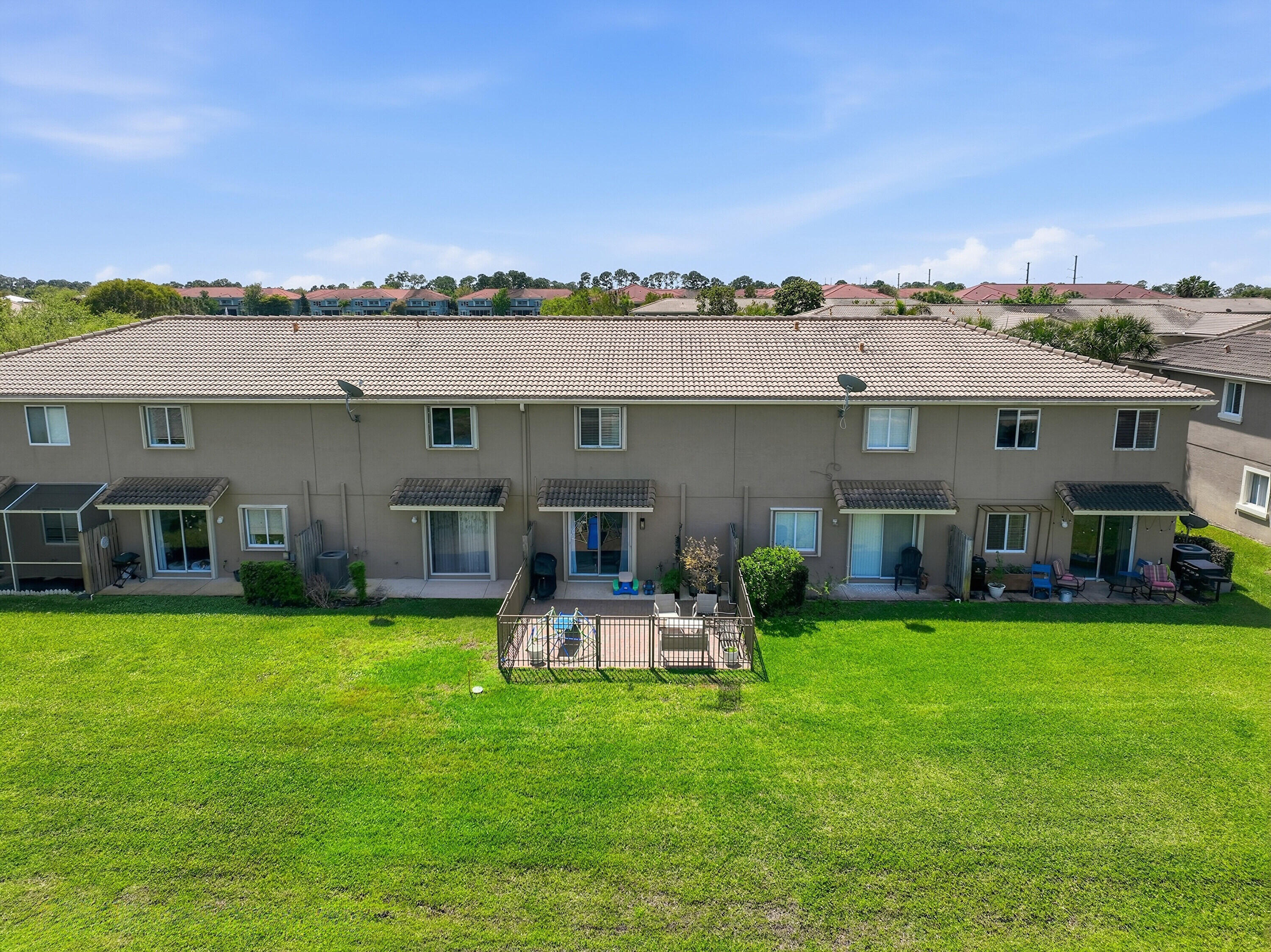 2197 Rockport Road Port St. Lucie, FL 34953 - Photo 25 of 42 34_05_dji_0704_5_6_7_8