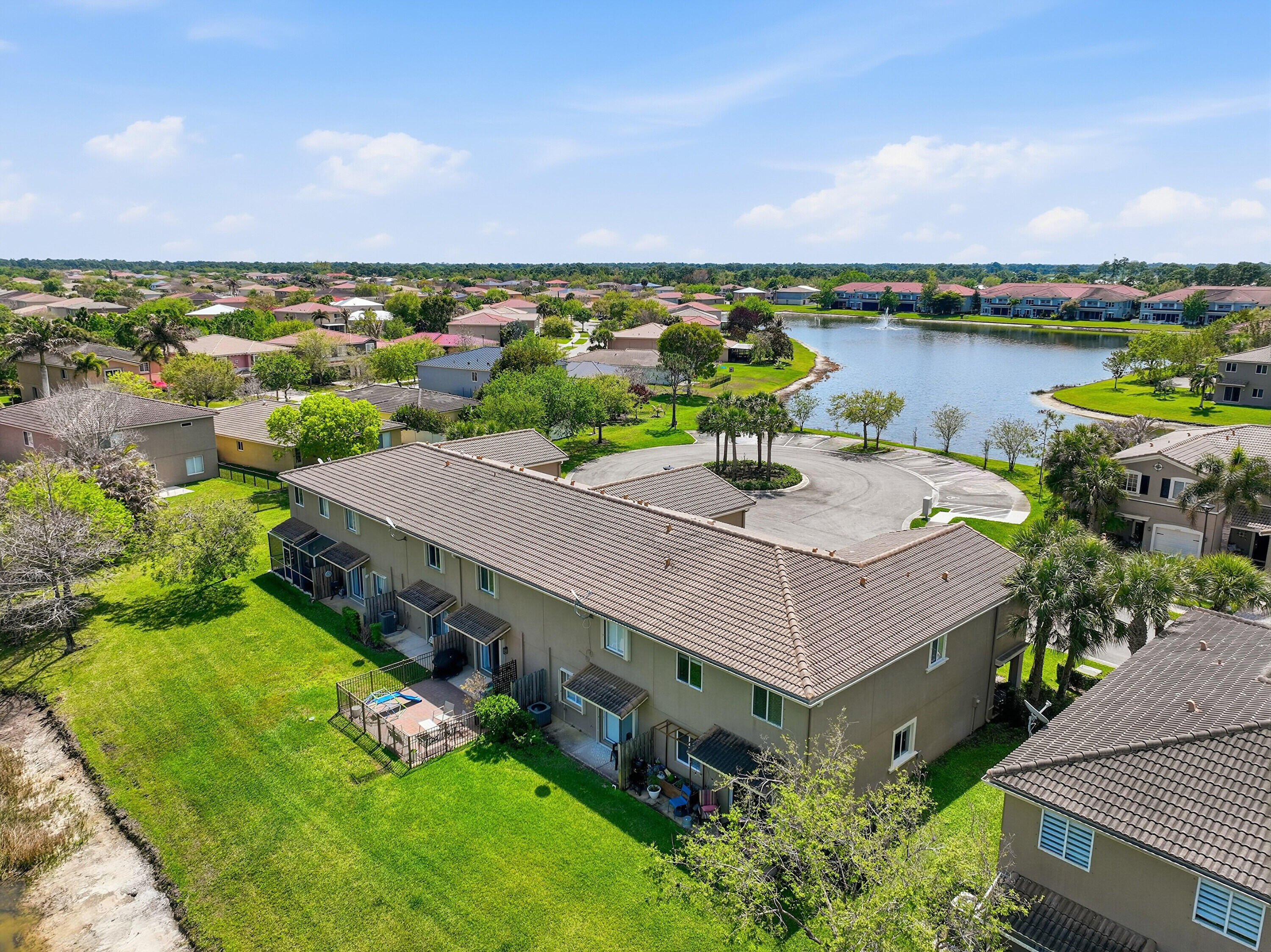 2197 Rockport Road Port St. Lucie, FL 34953 - Photo 26 of 42 35_07_dji_0714_5_6_7_8