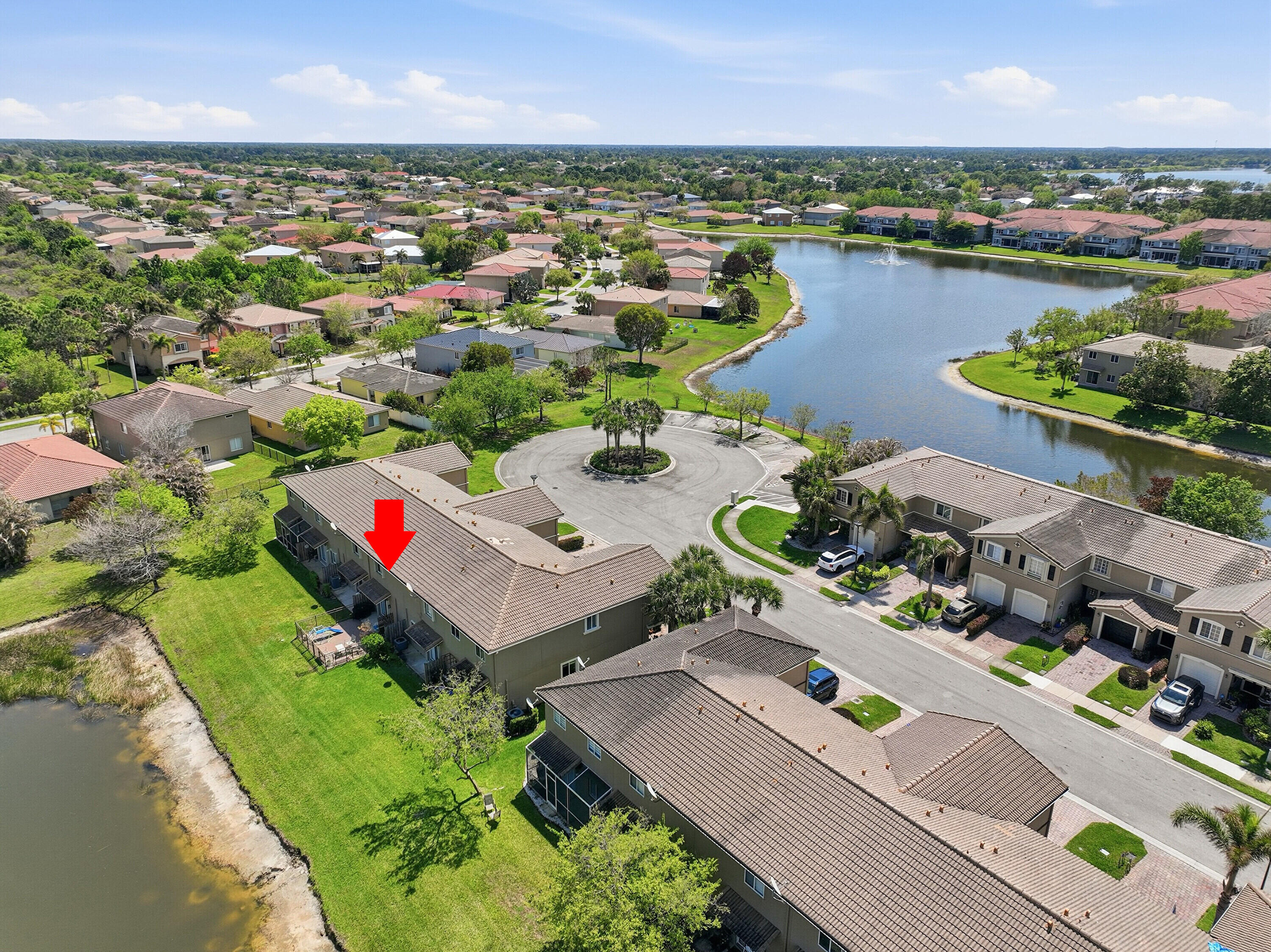 2197 Rockport Road Port St. Lucie, FL 34953 - Photo 28 of 42 41_13_dji_0744_5_6_7_8