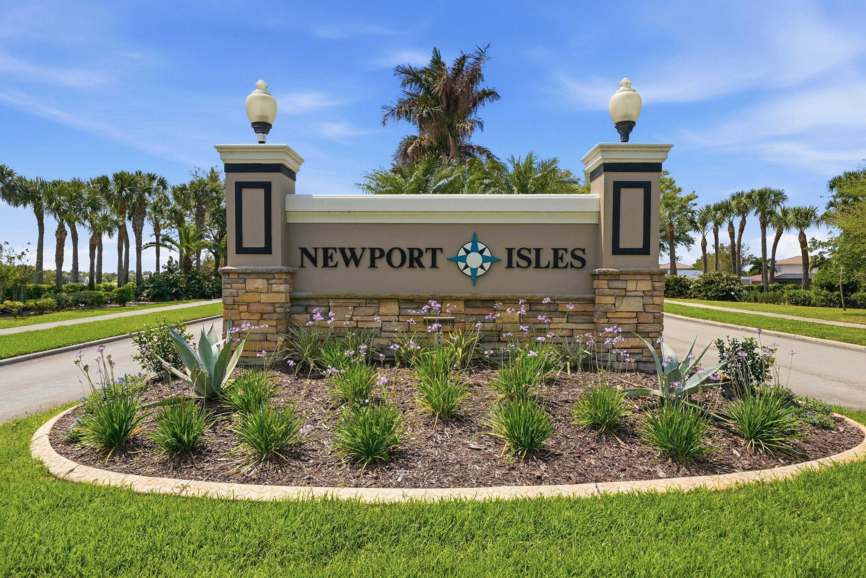 2197 Rockport Road Port St. Lucie, FL 34953 - Photo 29 of 42 29_dsc06205
